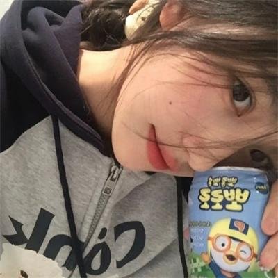 揭竿而起