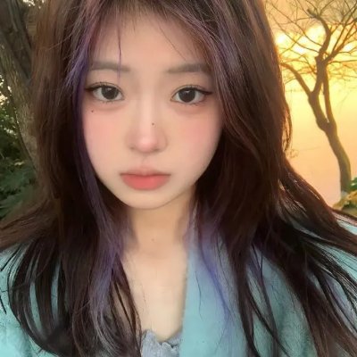 陆行鲨