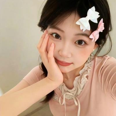旧情棉棉