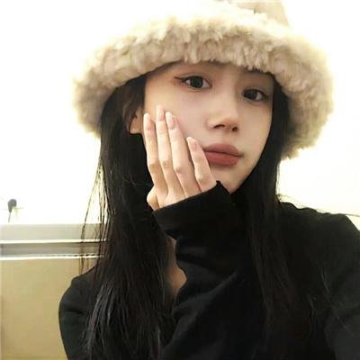 打板