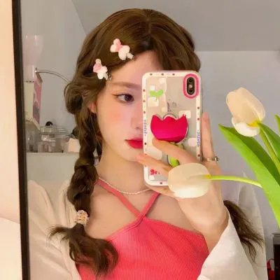 马里布救生队