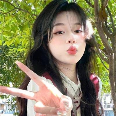 爱的痴狂