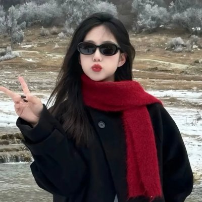 我的麻吉4个鬼