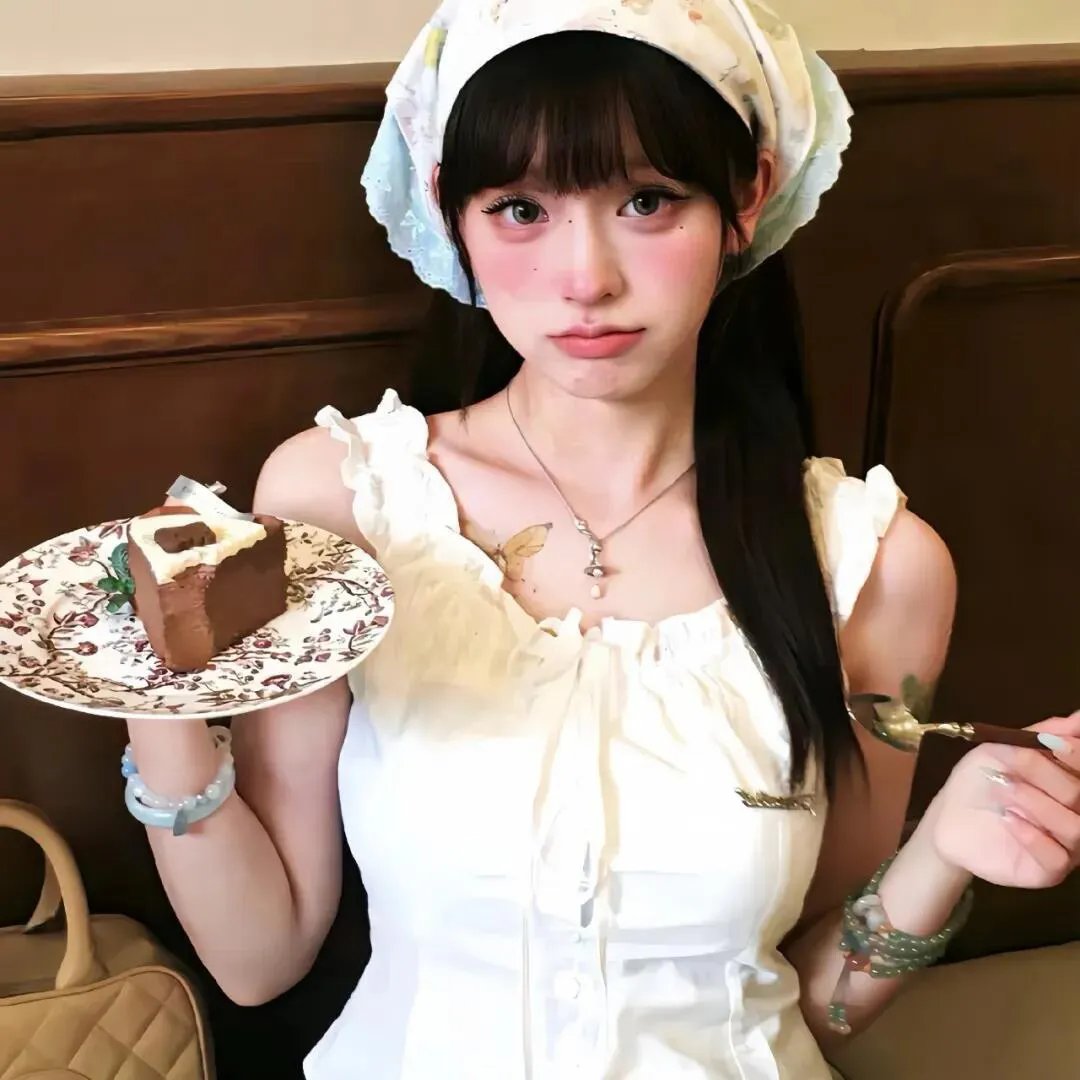 陆小凤与花满楼