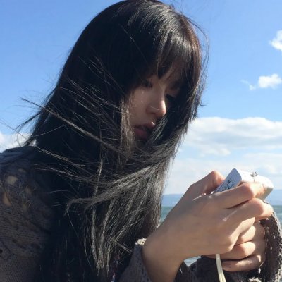 最后的武士