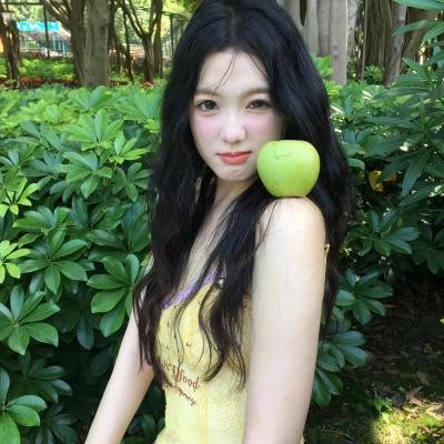 重案实录之污点证人