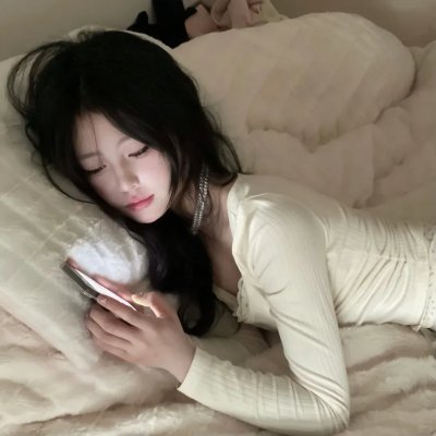 希望的诞生