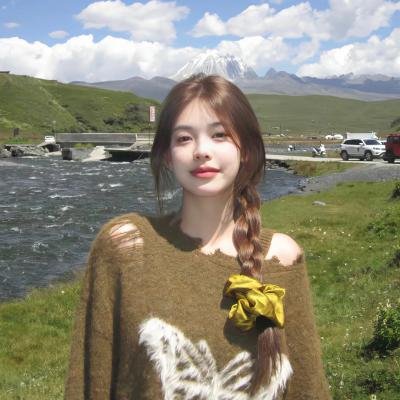 痞子高手