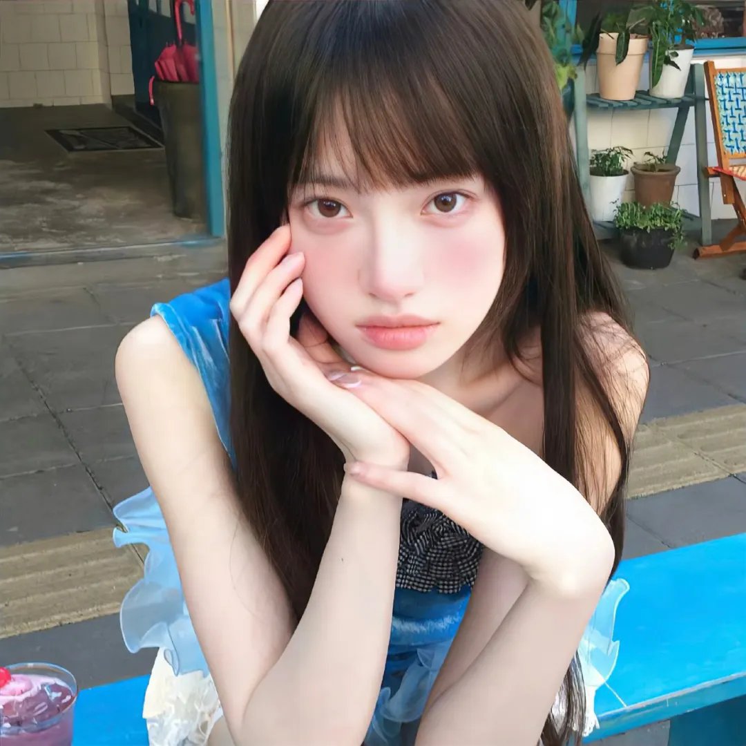 摩尔庄园海妖宝藏