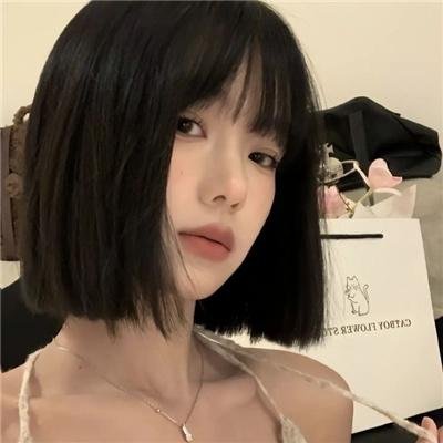 爱欲中的夏威夷
