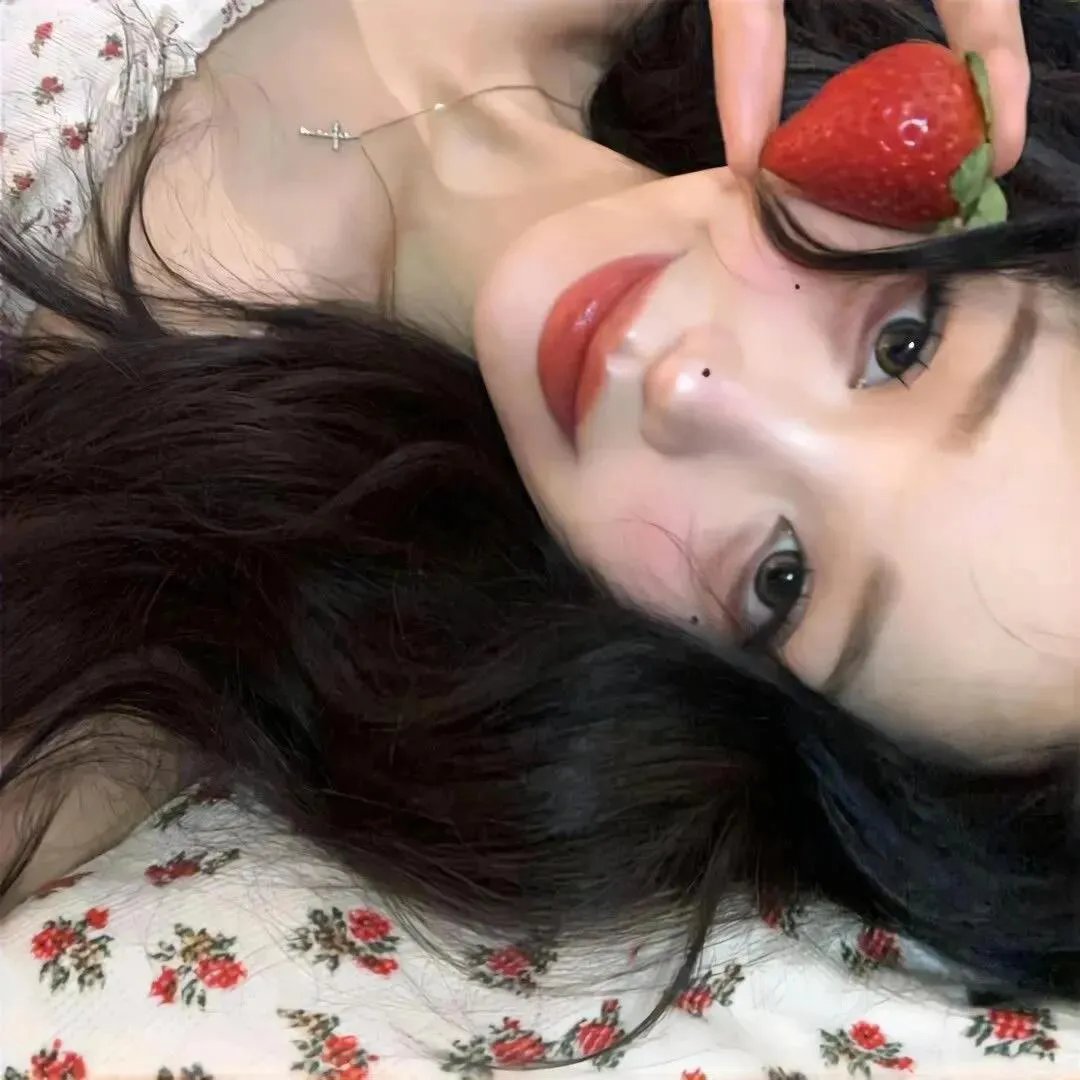 无间英雄
