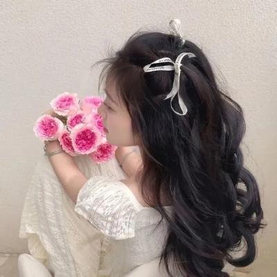 女人的这种痛苦