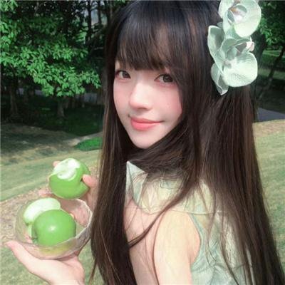 铁血男儿夏明翰